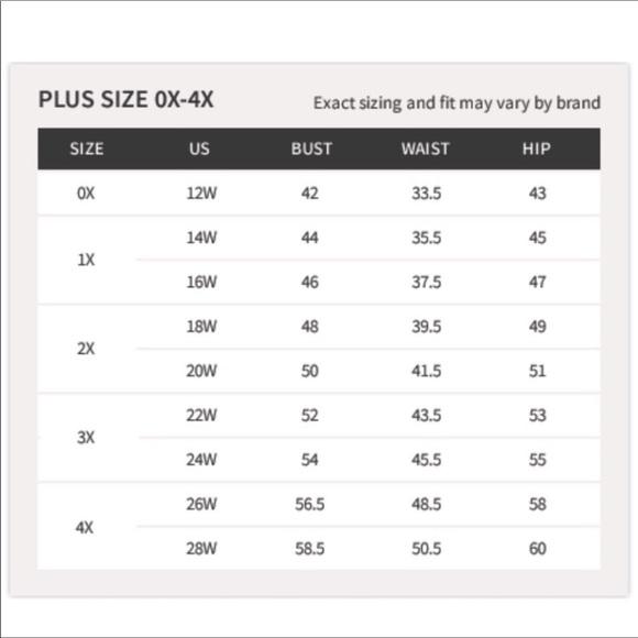 ✨2X HP✨ Plus Size Black Leather Moto Jacket - Picture 8 of 8